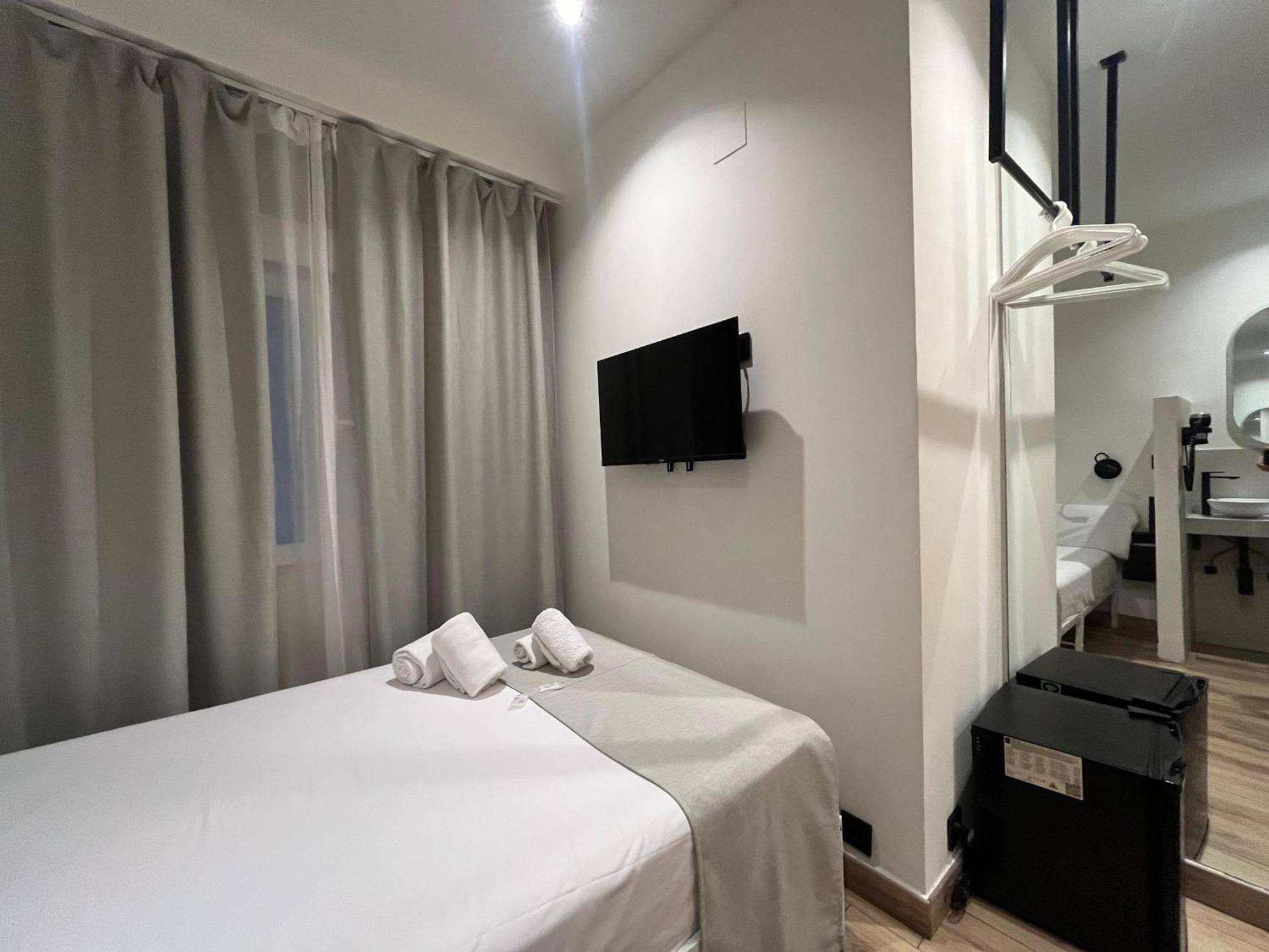 Rooms&Go By Latic, Alicante