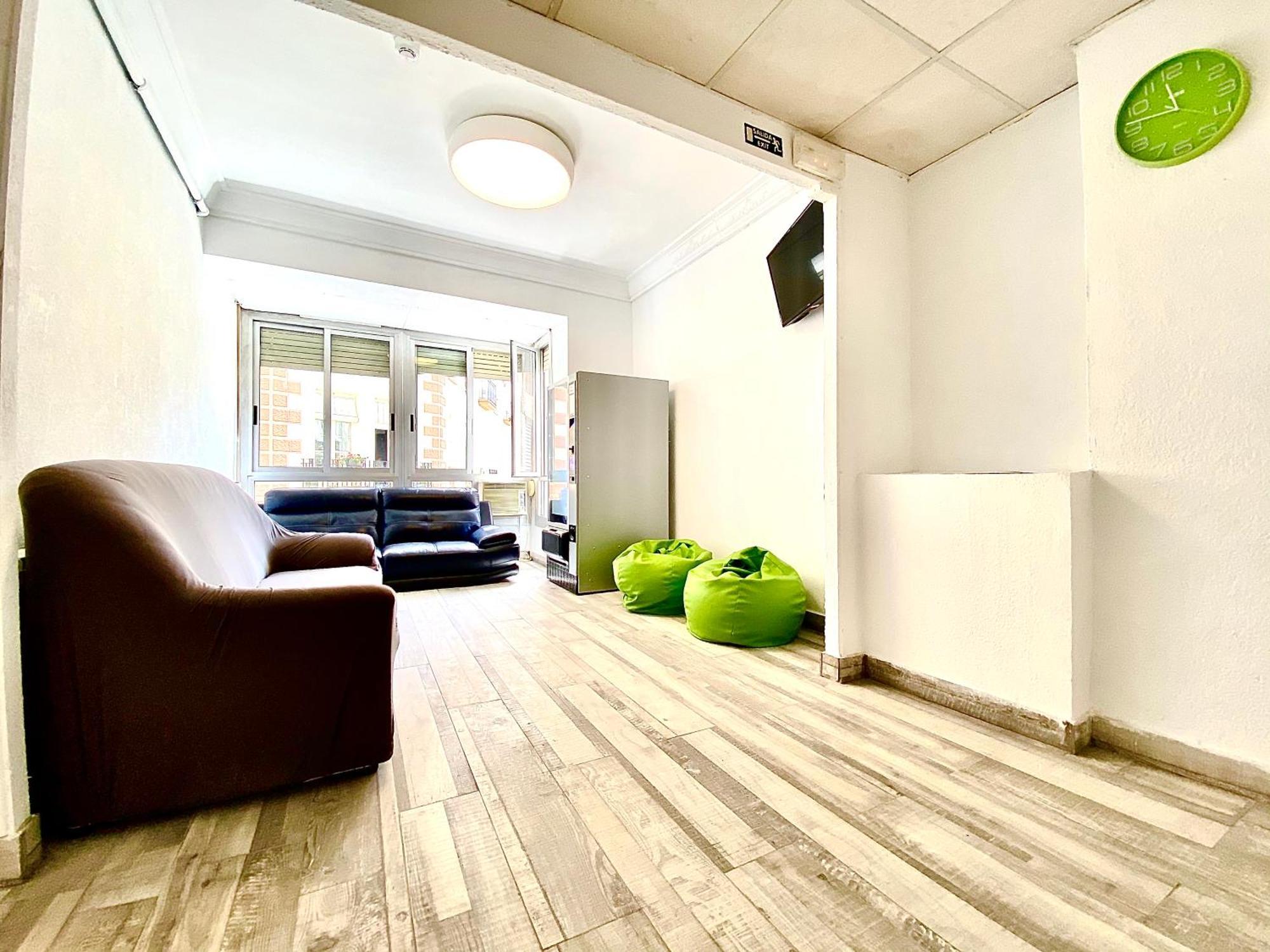 Rooms&Go By Latic — Fotos 1